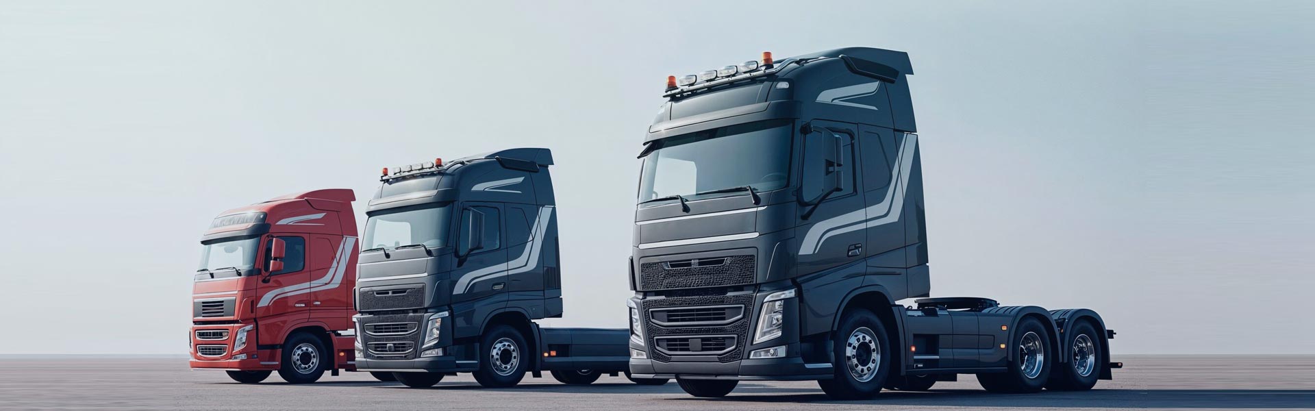 उत्पादों