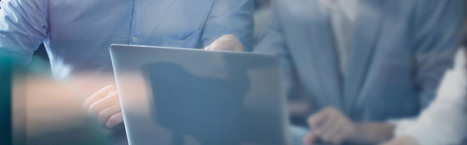 डाउनलोड करना