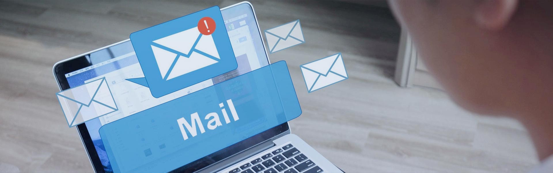 जांच भेजें