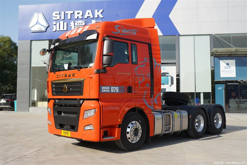 जिनान शेंगकुंडा: चीन हेवी ड्यूटी ट्रक पार्ट्स निर्यात के नए चलन के तहत फिल्टर और ब्रेक डिस्क कैसे चुनें?