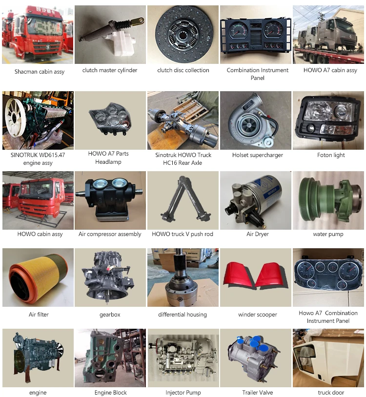 ओईएम बनाम आफ्टरमार्केट ऑटो पार्ट्स: क्या अंतर है? अपनी कार की मरम्मत करते समय घोटालों से बचें