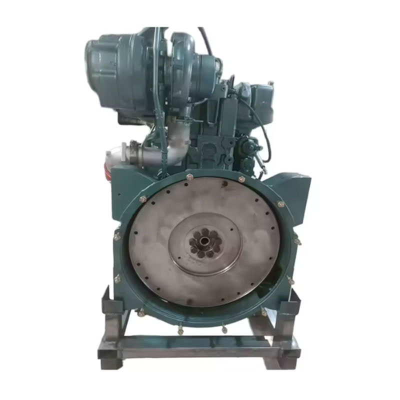 आपके ट्रक इंजन की शक्ति और त्वरण क्यों कम हो रहा है?