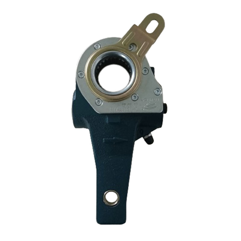 खराब हो चुके सस्पेंशन चेसिस पार्ट्स को कैसे पहचानें और बदलें