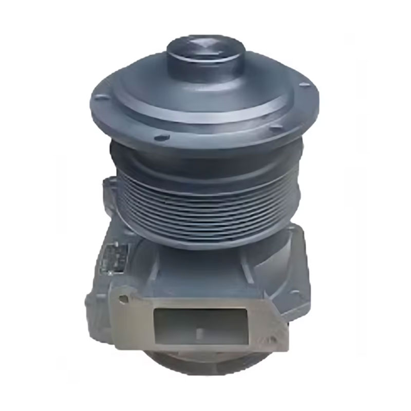 ट्रक पंप कैसे काम करते हैं और उनके उपयोग को कैसे अनुकूलित करें?