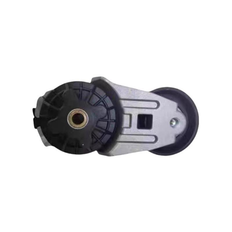 स्वचालित टेंशनिंग व्हील VG2600060313