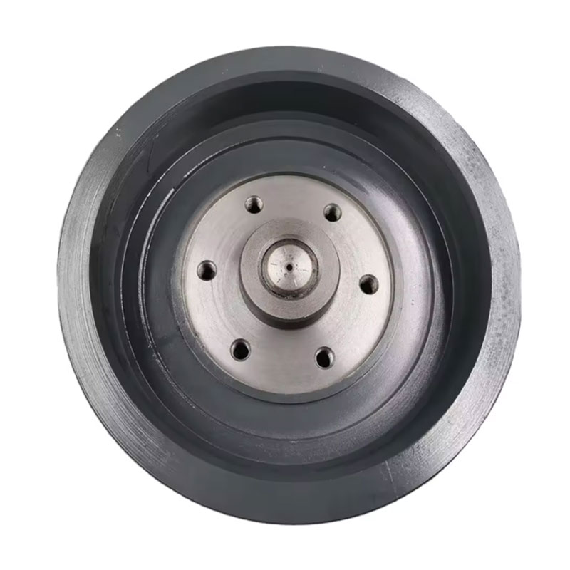 AZ1500060050 प्रतिस्थापन जल पंप