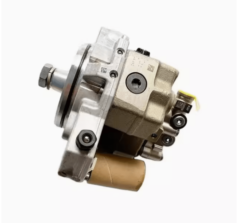 बॉश कॉमन रेल फ्यूल इंजेक्शन पंप 0445 020 031 - सीपी3 हाई प्रेशर पंप (डूसन/देवू डीएल08)