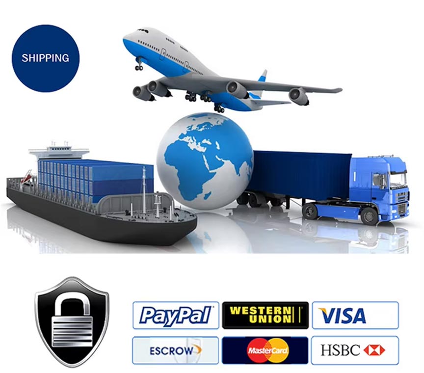 Farm Small Excavator Mini Excavator