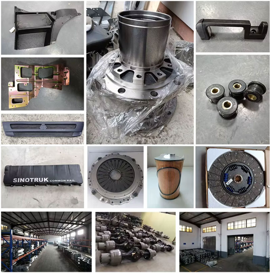 spare parts automotive ribbed belt