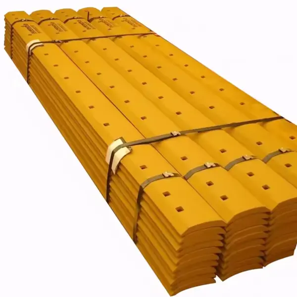 मिनी उत्खनन ग्रेडिंग मशीन ब्लेड