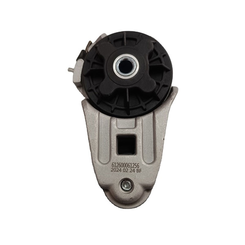 ट्रक इंजन स्वचालित टेंशनर