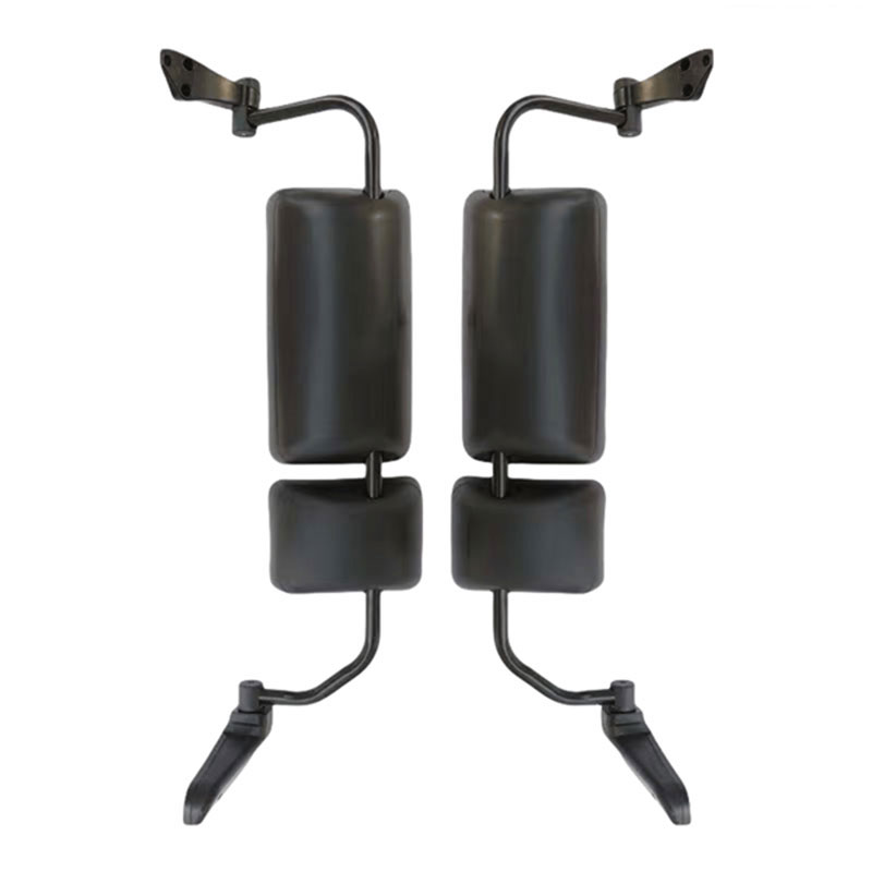 ट्रक रियरव्यू मिरर